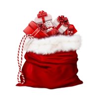 Weihnachtsaktion 2025